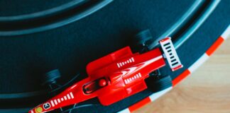 Pronti i motori per il Mini Gran Premio Unicef a Caorle