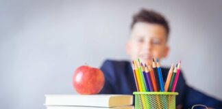 Regione Veneto, borse di studio 2022-2023 Borse di studio scuola secondaria di secondo grado, Regione Veneto, istruzione