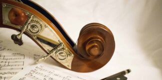 Pramaggiore: una serata tra musica e arte concerto, musica, Pramaggiore, Accademia d'Archi Arrigoni