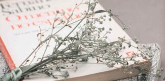 ‘Reading in ricordo di Don Milani’ a Portogruaro Reading in ricordo di Don Milani, Portogruaro, Storie sotto le stelle e all'alba 2023, Biblioteca civica, libri