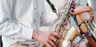 Caorle si anima con il jazz Festival della musica Jazz, Caorle, concerti jazz all'aperto