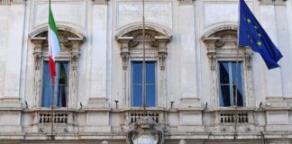 Suicidio assistito, il Veneto avvia l’iter per ‘Gloria’. È il quarto caso in Italia