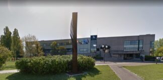 Veloci e snelli, Jesolo abbatte i tempi per i servizi anagrafici