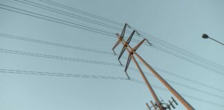 Interruzione energia elettrica a Portogruaro il giorno 28 luglio 2023