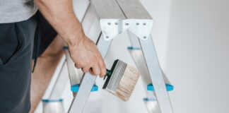 ‘Le PMI reggono agli shock’, i dati 2023 della Confindustria veneta