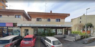 La tesoreria comunale cambia banca. Benvenuta Crédit Agricole coordinate bancarie tesoreria comune di portogruaro