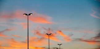 Portogruaro, avviso di interruzione servizio energia il 13 luglio