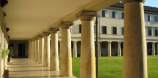 L’università di Portogruaro arricchisce l’offerta rilanciando il corso di infermieristica