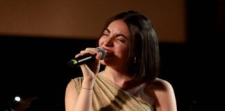 Caorle: la musica continua con Alice Unplugged Trio Concerto Alice Unplugged Trio, Caorle, Caorlè Musica 2023, musica soul, R&B