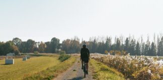 Ultima imperdibile esplorazione su due ruote con Caorle Bike Fest Caorle Bike Fest 2023, tour in bici