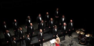 Festival di Musica di Portogruaro: tre serate a ingresso libero 41° Festival Internazionale di Musica di Portogruaro, concerto, musica