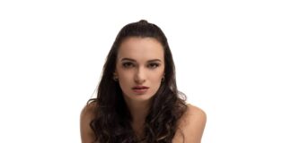 Ancora jazz con Maria Dal Rovere a Caorle Maria Dal Rovere, Caorle, concerto jazz, Caorlè Musica