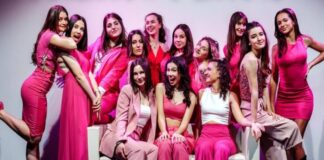 Omaggio alle più iconiche musiciste con le One Voice a Caorle One Voice Choir, concerto, Caorlè Musica 2023, Caorle