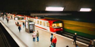 Nuova mobilità aziendale, sarà più green e rispettosa delle esigenze dei dipendenti