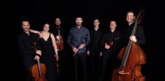 Festival Internazionale di Musica: a Bibione c’è Viva Vivaldi L'appassionata