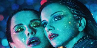 Lignano: serata tutta da ballare con il concerto di Paola e Chiara Concerto Paola e Chiara, Lignano, musica