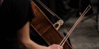 Un mix di emozioni con ‘Musica dal grande schermo’ a Lignano Musica dal grande schermo, Lignano, concerto sinfonico