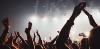 Musica e divertimento con il concerto swing a Latisana concerto swing, Latisana, musica, divertimento