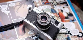 A Caorle arriva il Festival Internazionale di Cosplay, Comics & Games Festival Internazionale di Cosplay, comics & Games, Caorle