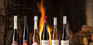 L’attesissima Septemberfest torna a Bibione il 13 e 14 settembre Septemberfest, Bibione, vino, vendemmia, degustazioni