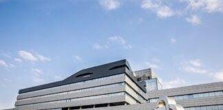 Internazionalizzazione, le imprese del triveneto possono contare sull’accordo Iccrea-Finest