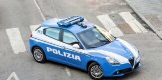 Arrestato per spaccio vicino alle scuole di Mestre, in due con cocaina allontanati da Venezia Polizia - traffico illecito smaltimento rifiuti - controlli mestre - arresti venezia - custodia cautelare - arresto stazione venezia mestre - spaccio droga scuole Mestre - Sicurezza a Chioggia estate