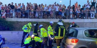 Emergenza-urgenza. Domani a Caorle una giornata dedicata al soccorso