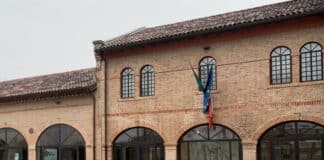 Caorle: una Notte al Museo tra giochi e laboratori per bambini Museo nazionale di Archeologia del mare, Caorle, Una notte al museo