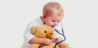 Soccorso e manovre salvavita pediatriche a Concordia Sagittaria assistenza, soccorso, età pediatrica, Ulss4