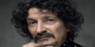 La musica di Sergio Cammariere infiamma Caorle Sergio Cammariere, concerto, Caorle, musica