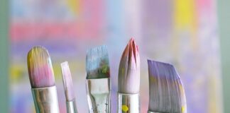 Ex-tempore di pittura a Caorle: arte, bellezza e creatività ex-tempore di pittura, caorle, concorso, san gaetano