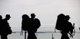 Cortino di Fratta: parole e immagini della Grande Guerra Portogruaro, storia, guerra di liberazione, convegno storico, soldati