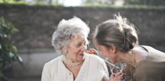 Summaga di Portogruaro si apre a una Serata di Solidarietà Serata della Solidarietà , Summaga di Portogruaro, demenza