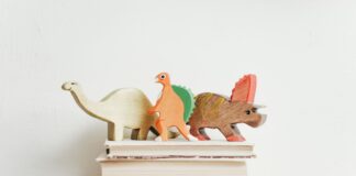 Portogruaro: un viaggio tra ‘Le fiabe più belle’ Nati per leggere, L'ora del racconto, Latisana, bambini, lettura, storie