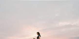 Caorle: corso di lettura ad alta voce per adulti corso di lettura ad alta voce, adulti, Caorle, libri, ragazza che legge