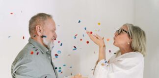 Portogruaro: ‘Vecchiaia per principianti’ con Alberto Cester