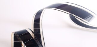 ‘Nei migliori cinema’: Portogruaro celebra la settima arte 'Nei migliori cinema', Portogruaro, settima arte, film, proiezioni