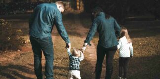 ‘Aiutami Dove Ho Difficoltà ’: a Caorle si parla di ADHD Aiutami Dove Ho Difficoltà , Caorle, ADHD