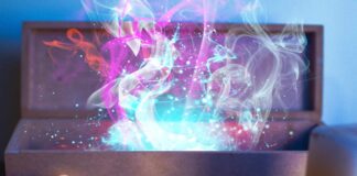 Portogruaro: alla scoperta della magia di Harry Potter Harry Potter, Portogruaro