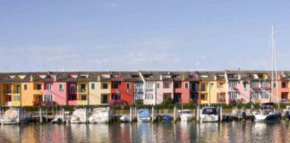 Sagra Parrocchiale di Santa Margherita: enogastronomia e musica Porto Santa Margherita, Sagra parrocchiale, enogastronomia, musica