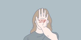 Portogruaro fa rete contro la violenza sulle donne Vanessa-Giulia-violenza donne