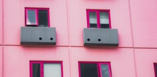 Cappotto termico, vantaggi e risparmio. Tutto quello che c’è da sapere