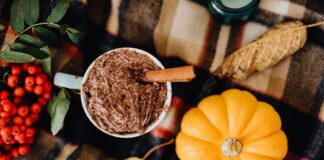 Cambio stagione, mi stressi… Come sopravvivere all’autunno