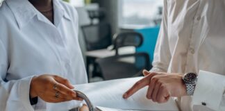 Terzo settore, iniezione da 2mln per fondazioni, Odv e Aps