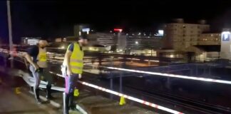 La strage di giovani di Mestre. Una regione vestita a lutto