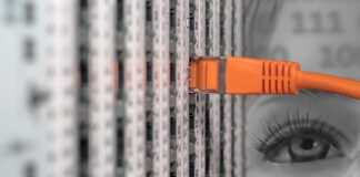 Pordenone Digital Education Festival Un server