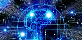 L’intelligenza artificiale, tra enigmi e paure si fa largo l’evoluzione