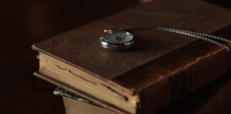 Lugugnana: oggetti d’epoca e dell’artigianato con “Le raccolte di Rino Ongaro” Lugugnana, esposizione, oggetti d'epoca, Le raccolte di Rino Ongaro