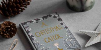 La magia del Natale aleggia nell’aria con le Bibliostorie di Caorle Bibliostorie, Caorle, Natale, libro, letture