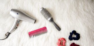 L’autunno, la stagione in cui cadono le foglie…ma anche i capelli! capelli